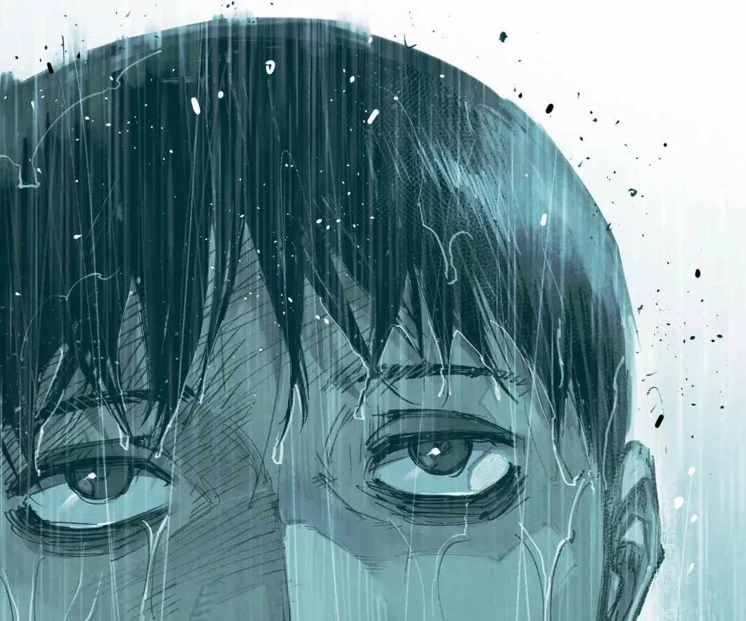 Evolution of Extreme Heat Ch.27 p32