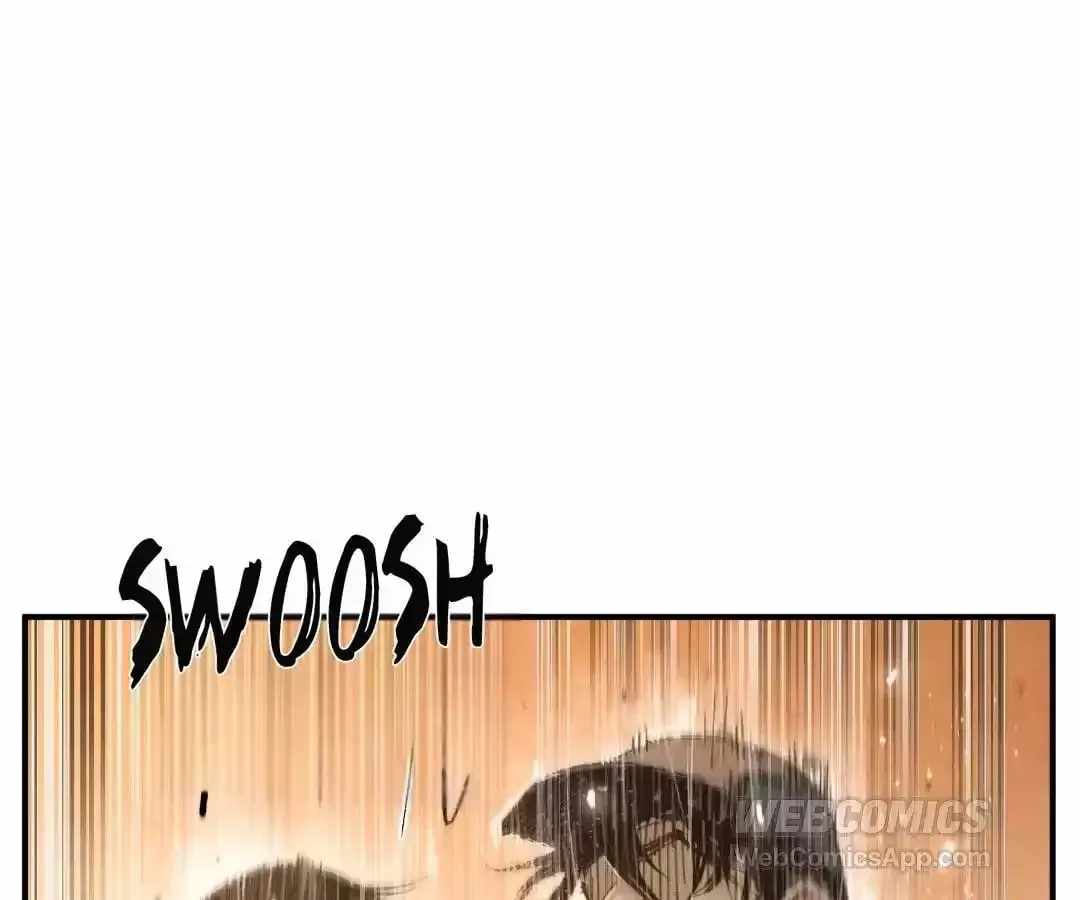 Evolution of Extreme Heat Ch.27 p35