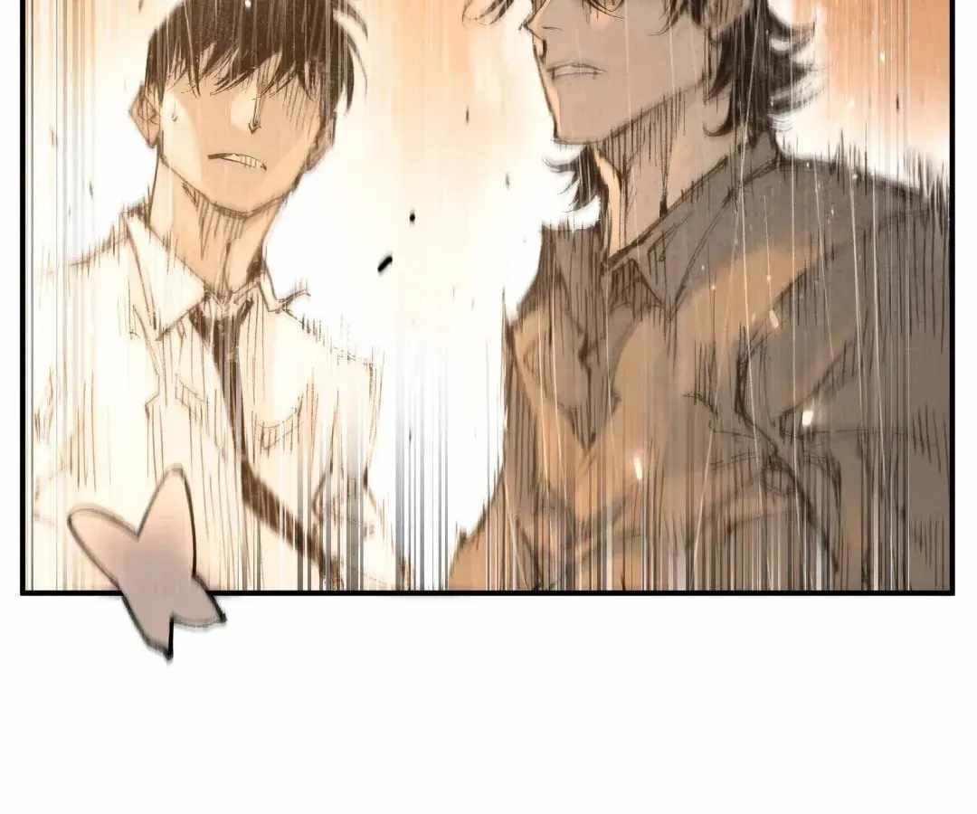 Evolution of Extreme Heat Ch.27 p36