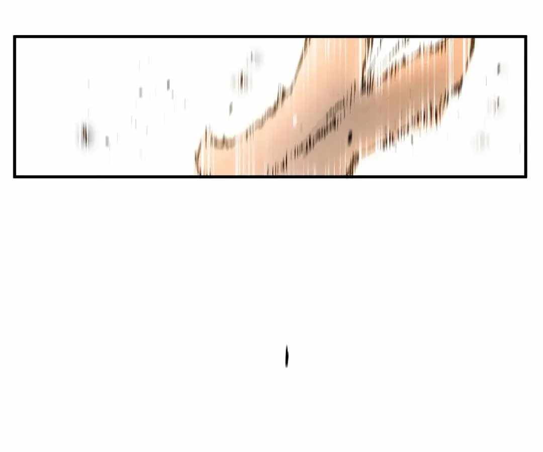 Evolution of Extreme Heat Ch.27 p37