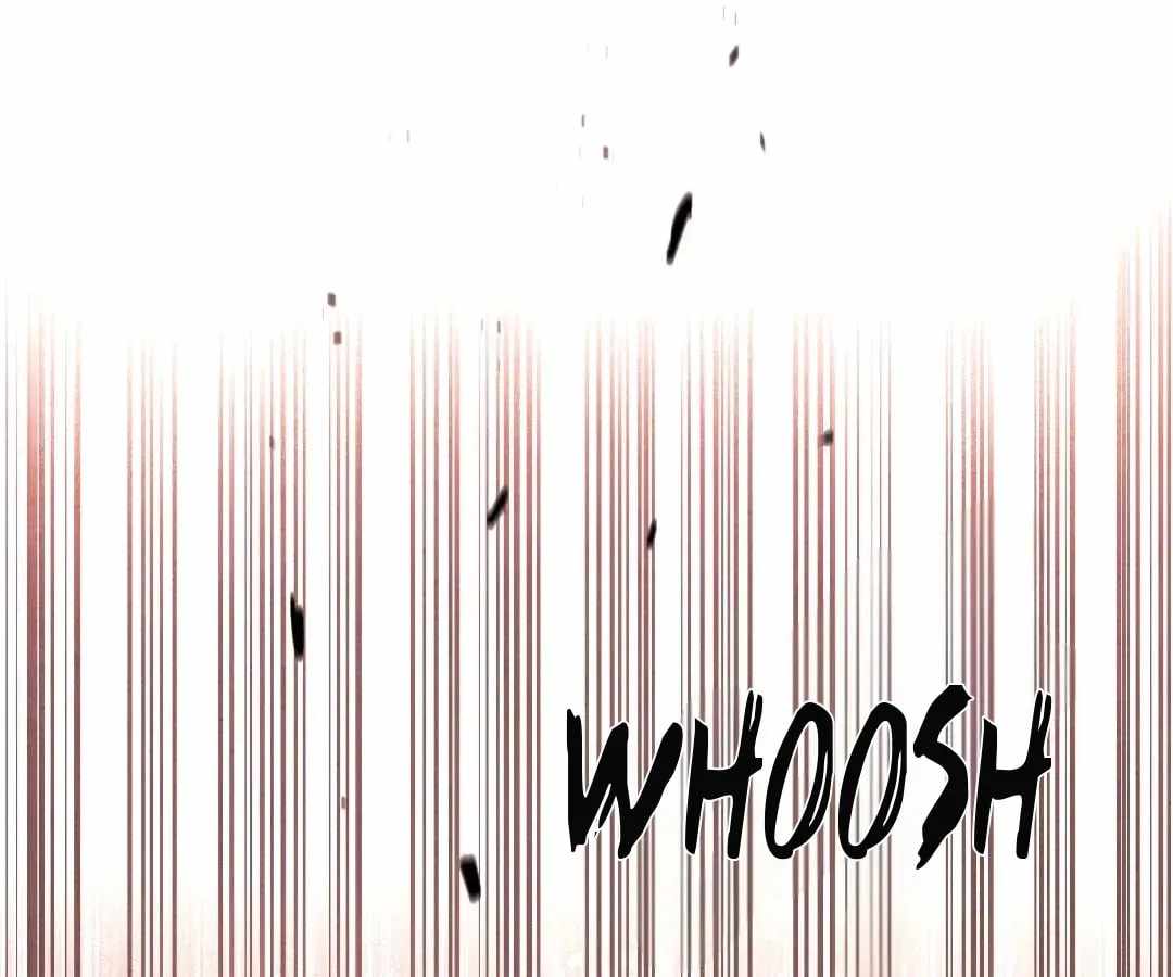 Evolution of Extreme Heat Ch.27 p38