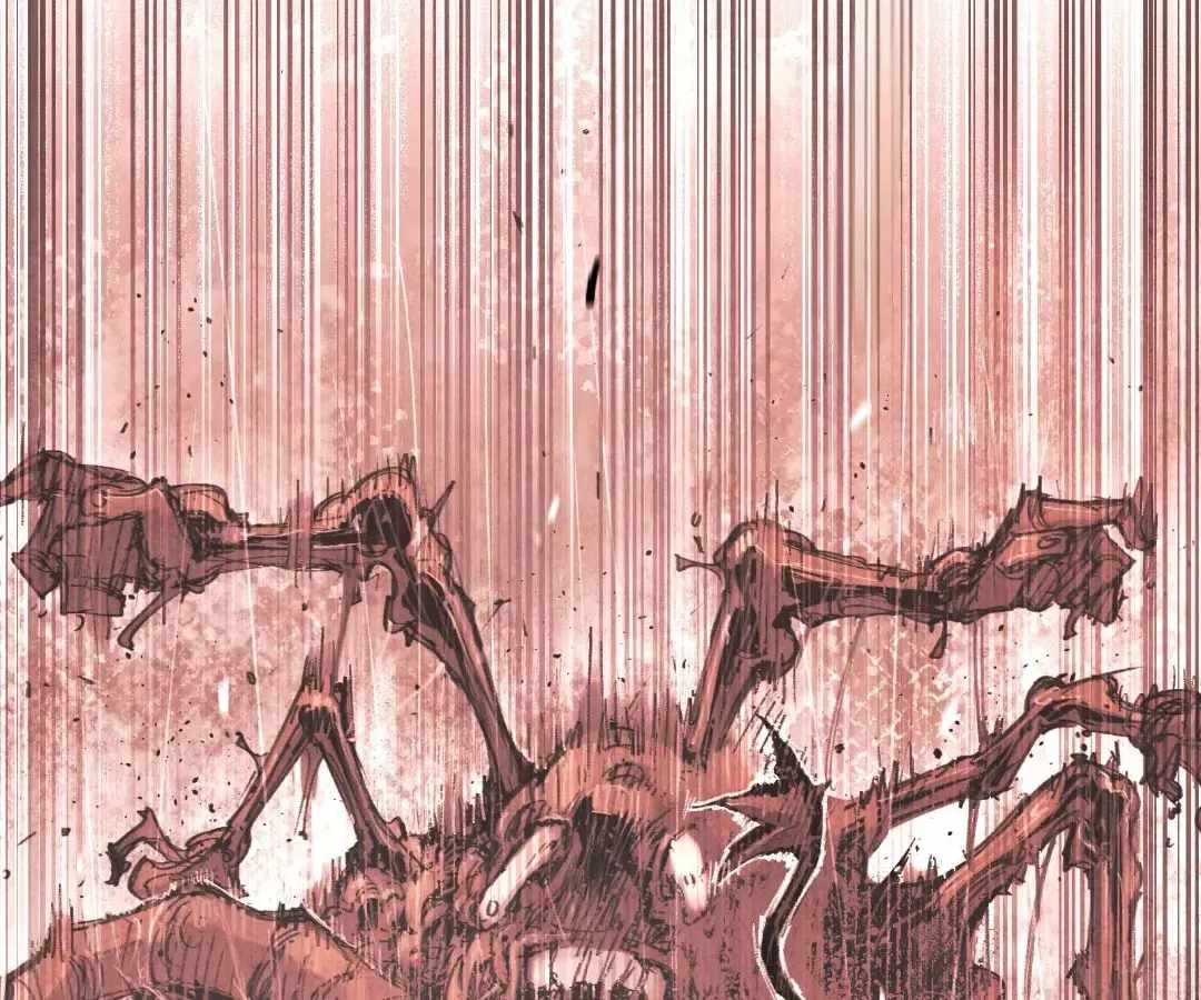 Evolution of Extreme Heat Ch.27 p39