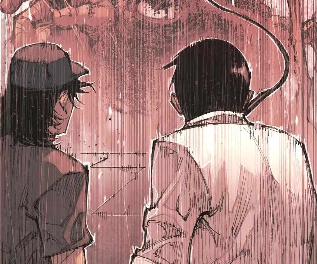 Evolution of Extreme Heat Ch.27 p40