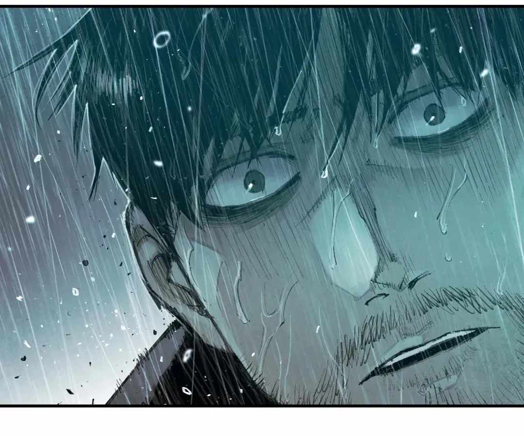 Evolution of Extreme Heat Ch.27 p5