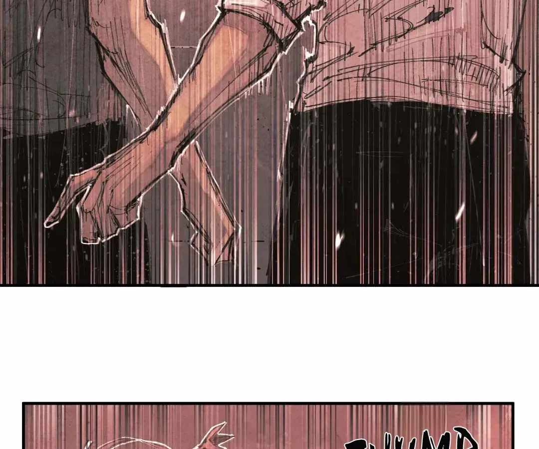 Evolution of Extreme Heat Ch.27 p41