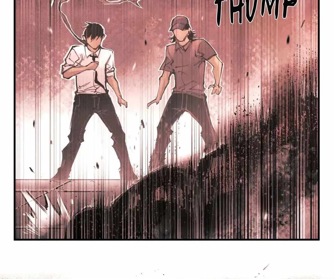 Evolution of Extreme Heat Ch.27 p42