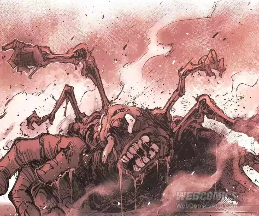 Evolution of Extreme Heat Ch.27 p43
