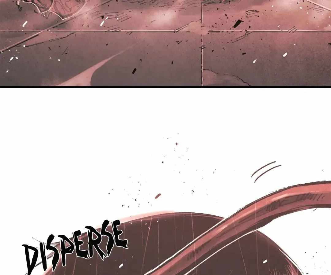 Evolution of Extreme Heat Ch.27 p44