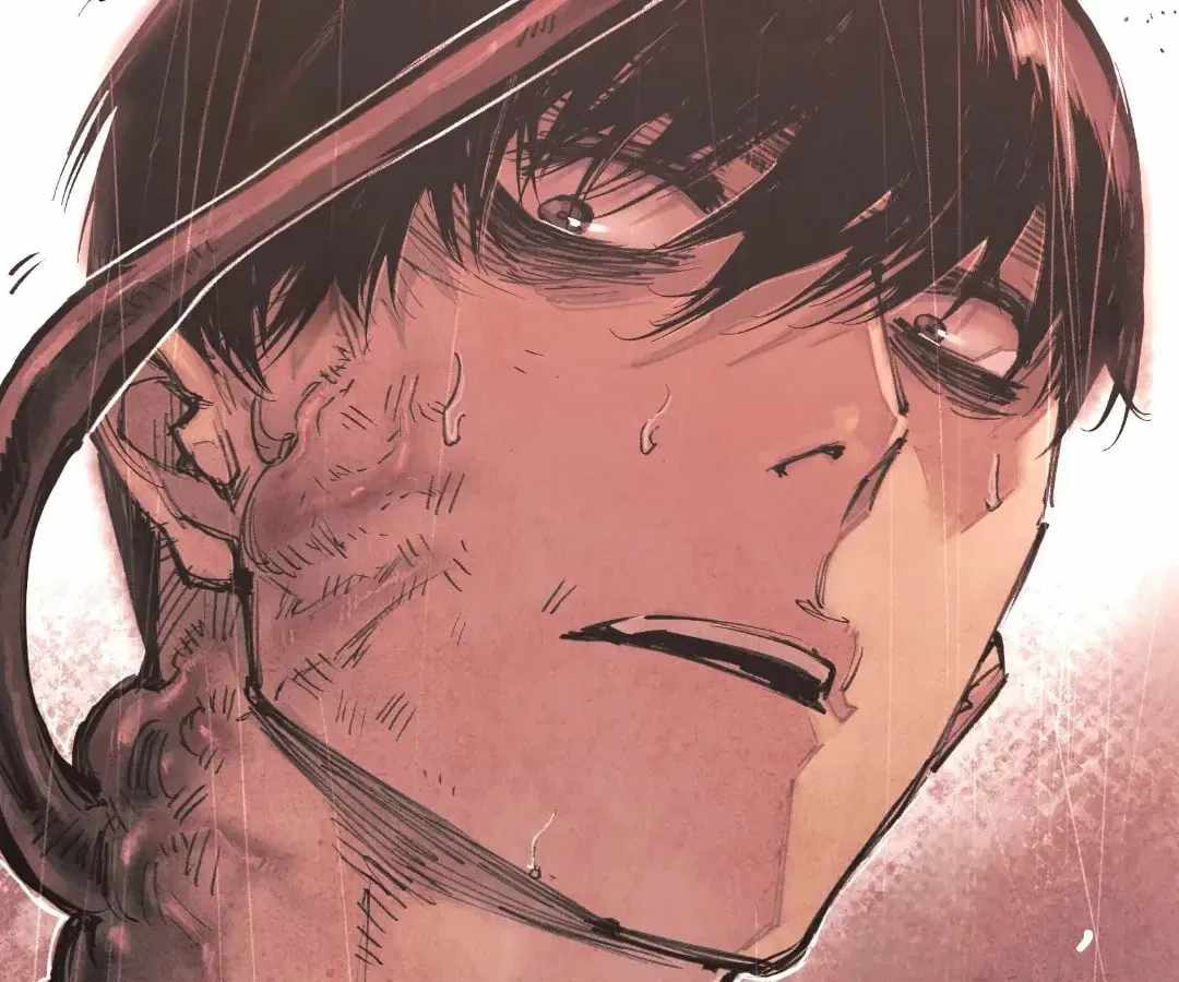 Evolution of Extreme Heat Ch.27 p45