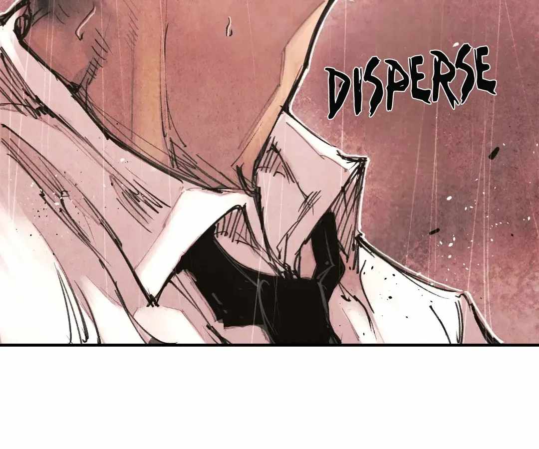 Evolution of Extreme Heat Ch.27 p46