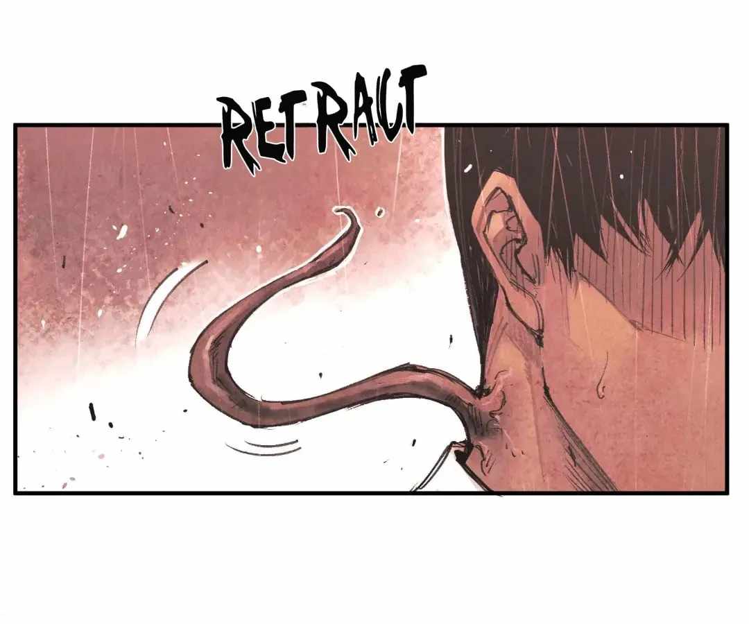 Evolution of Extreme Heat Ch.27 p47