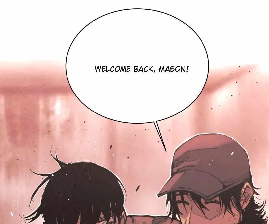 Evolution of Extreme Heat Ch.27 p48