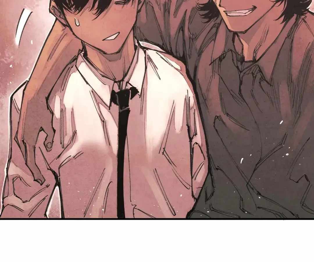 Evolution of Extreme Heat Ch.27 p49