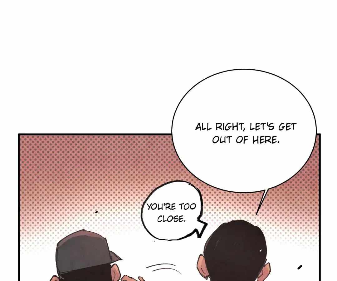 Evolution of Extreme Heat Ch.27 p50