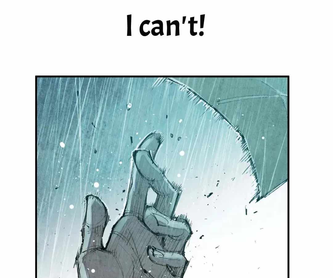 Evolution of Extreme Heat Ch.27 p6
