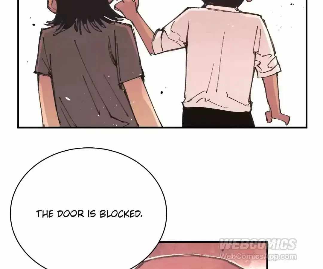 Evolution of Extreme Heat Ch.27 p51