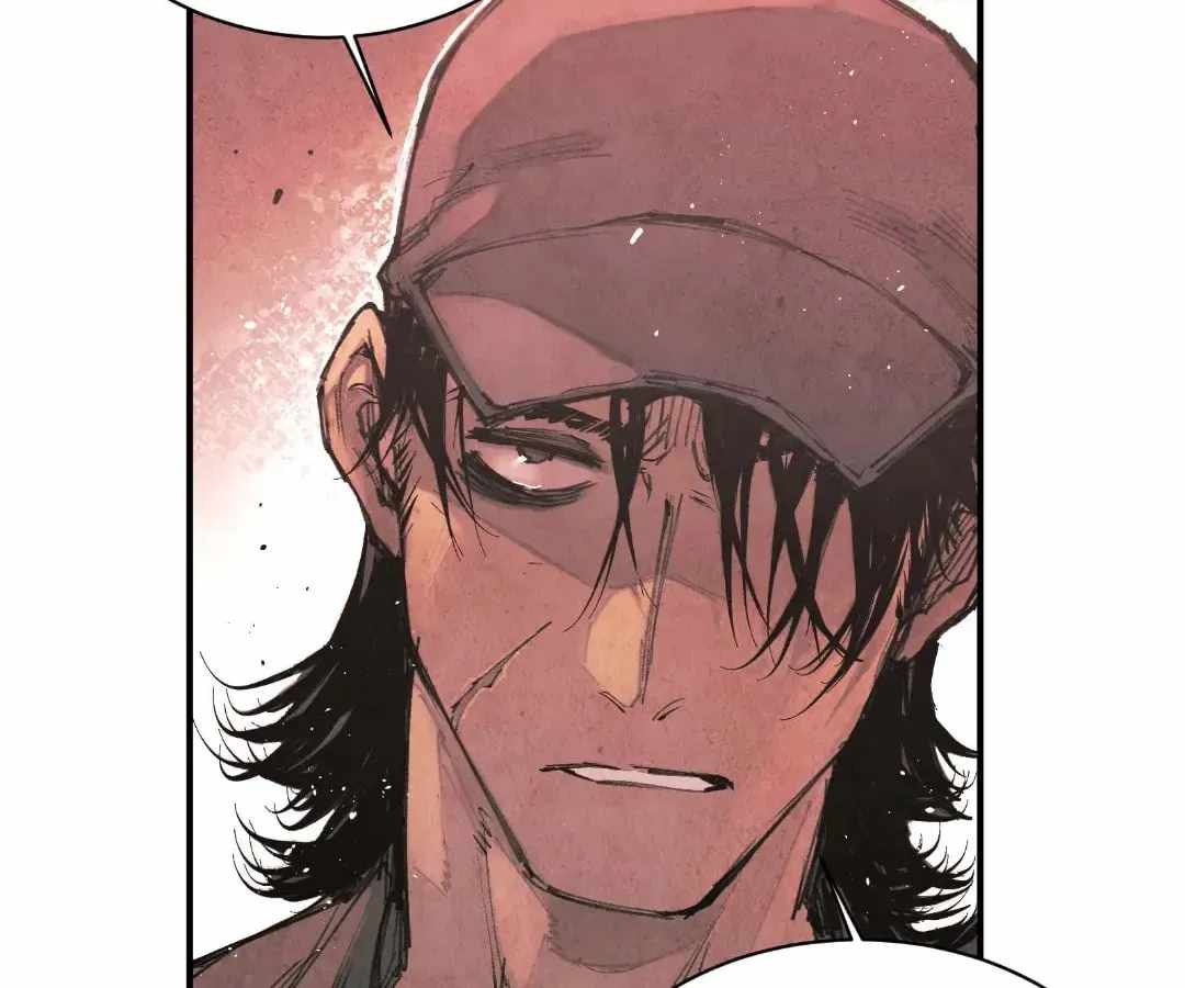 Evolution of Extreme Heat Ch.27 p52