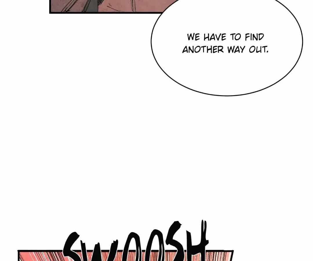 Evolution of Extreme Heat Ch.27 p53