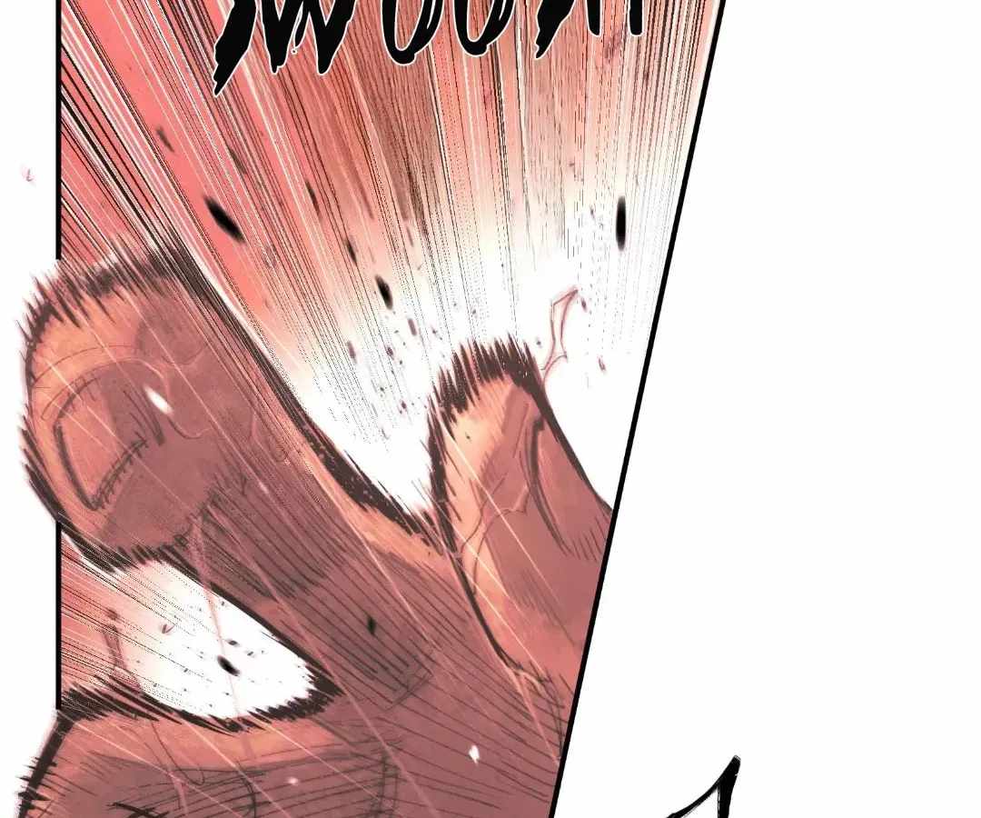 Evolution of Extreme Heat Ch.27 p54