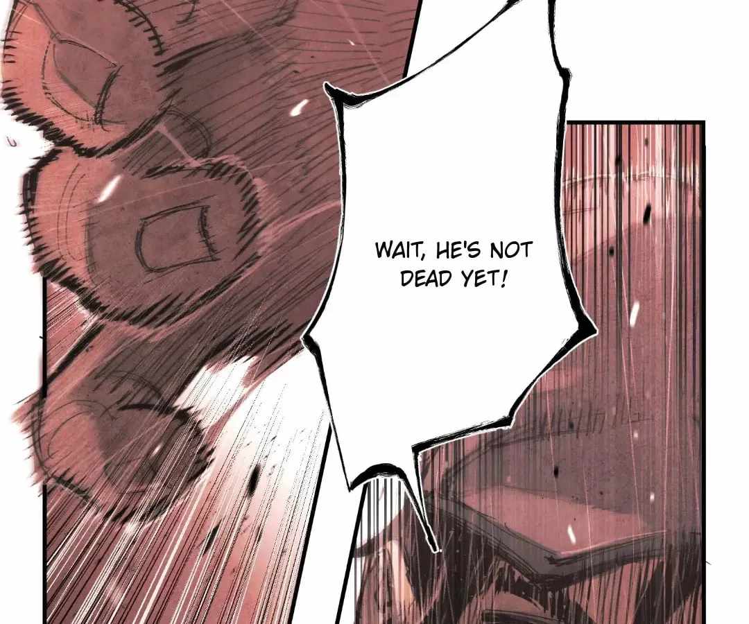 Evolution of Extreme Heat Ch.27 p55