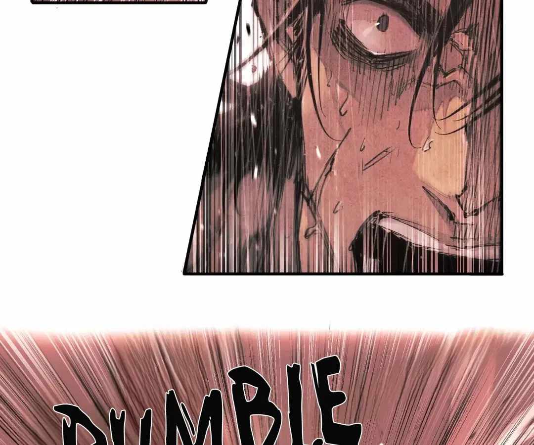 Evolution of Extreme Heat Ch.27 p56