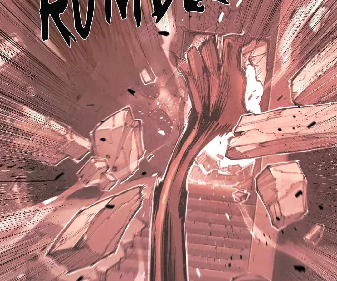 Evolution of Extreme Heat Ch.27 p57