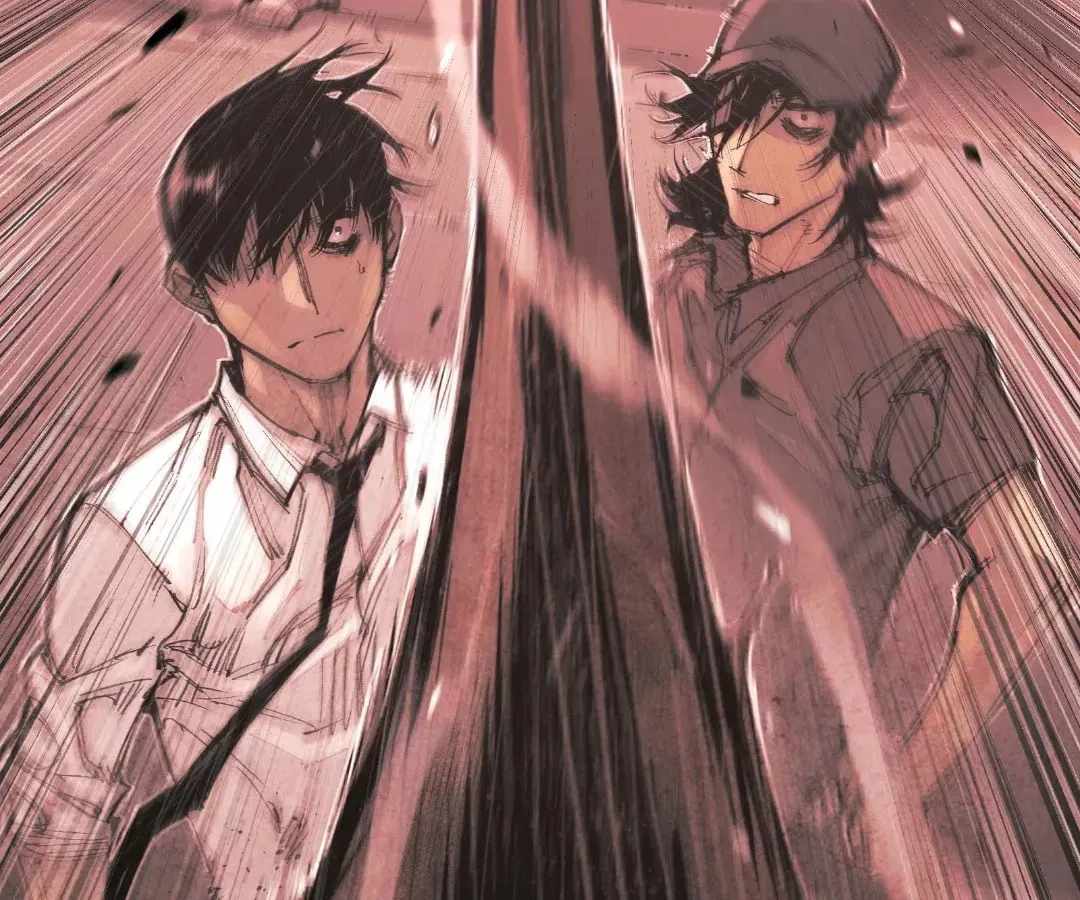 Evolution of Extreme Heat Ch.27 p58