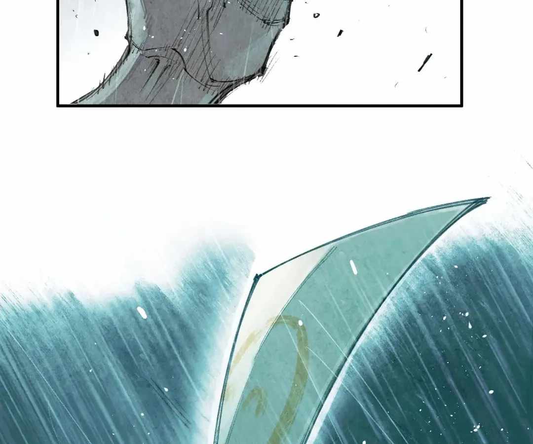Evolution of Extreme Heat Ch.27 p7