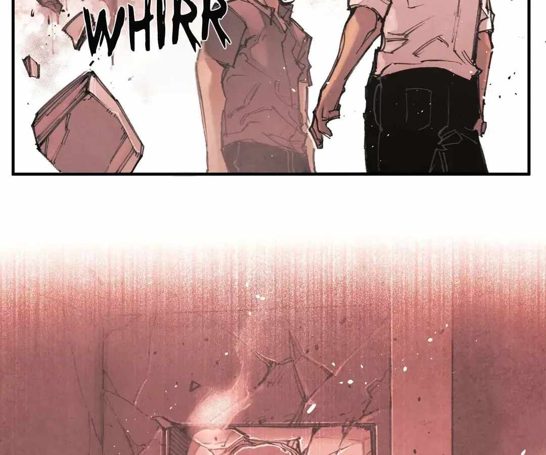 Evolution of Extreme Heat Ch.27 p61