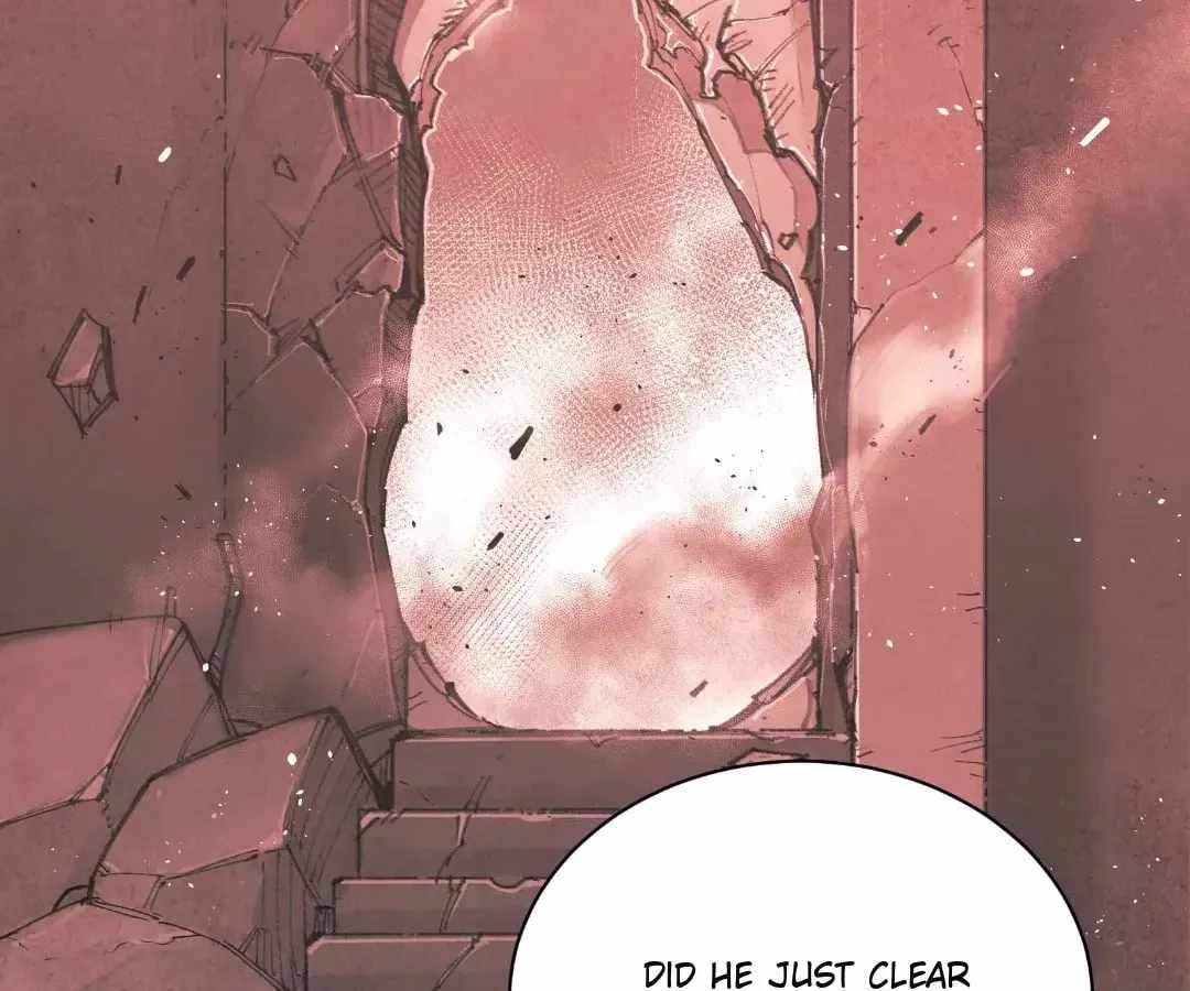 Evolution of Extreme Heat Ch.27 p62