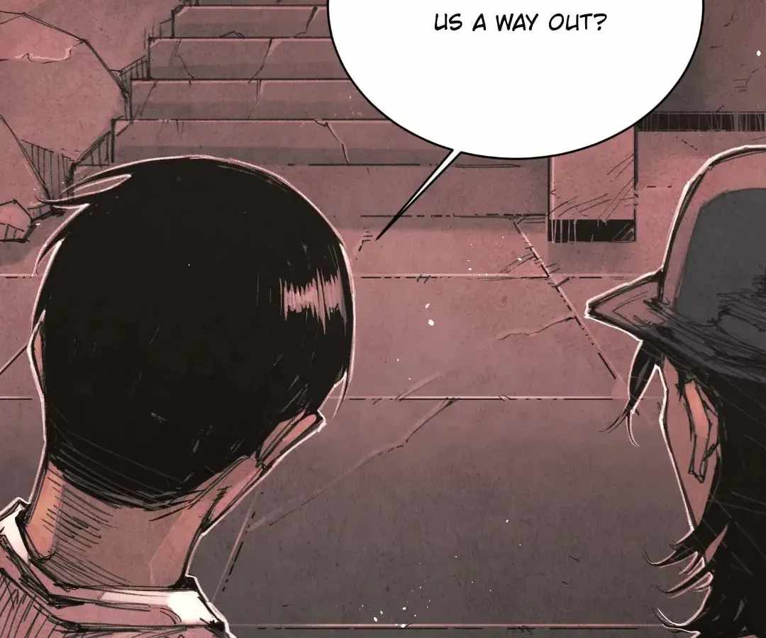 Evolution of Extreme Heat Ch.27 p63