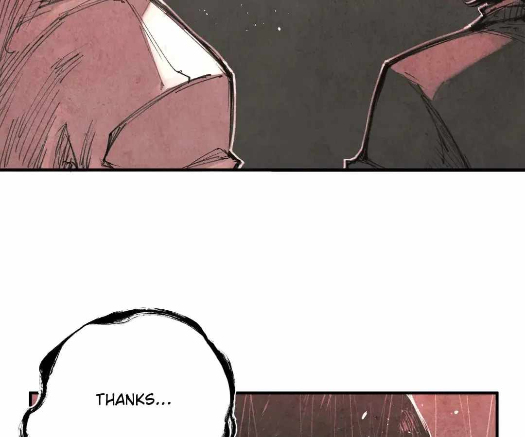Evolution of Extreme Heat Ch.27 p64