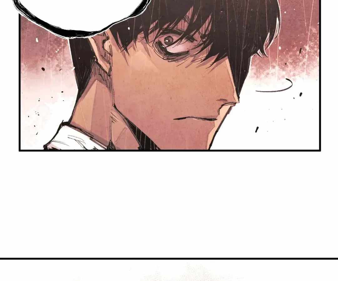Evolution of Extreme Heat Ch.27 p65