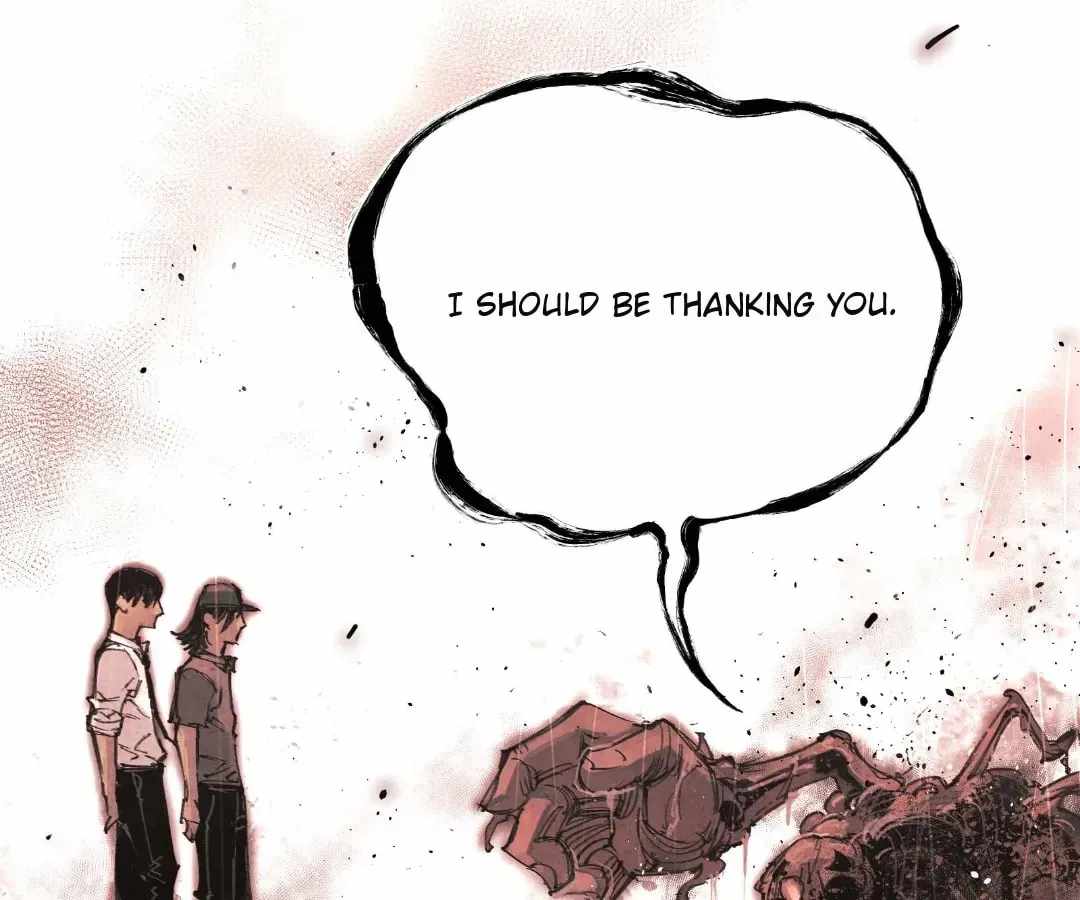Evolution of Extreme Heat Ch.27 p66