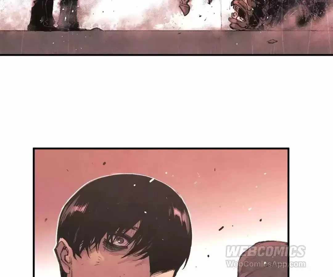 Evolution of Extreme Heat Ch.27 p67