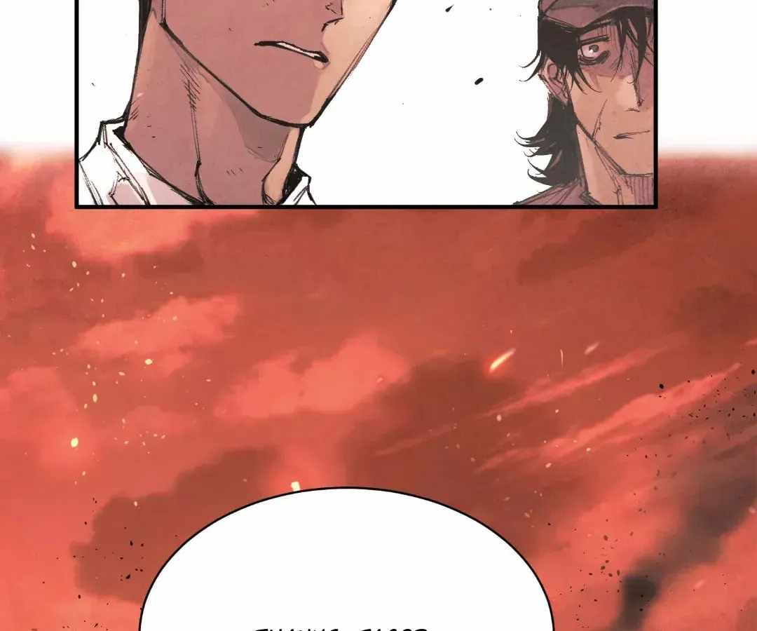 Evolution of Extreme Heat Ch.27 p68