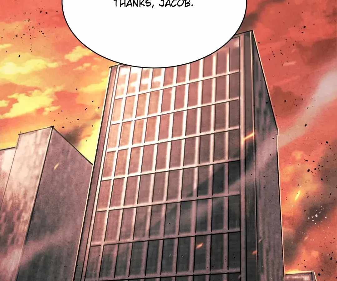 Evolution of Extreme Heat Ch.27 p69