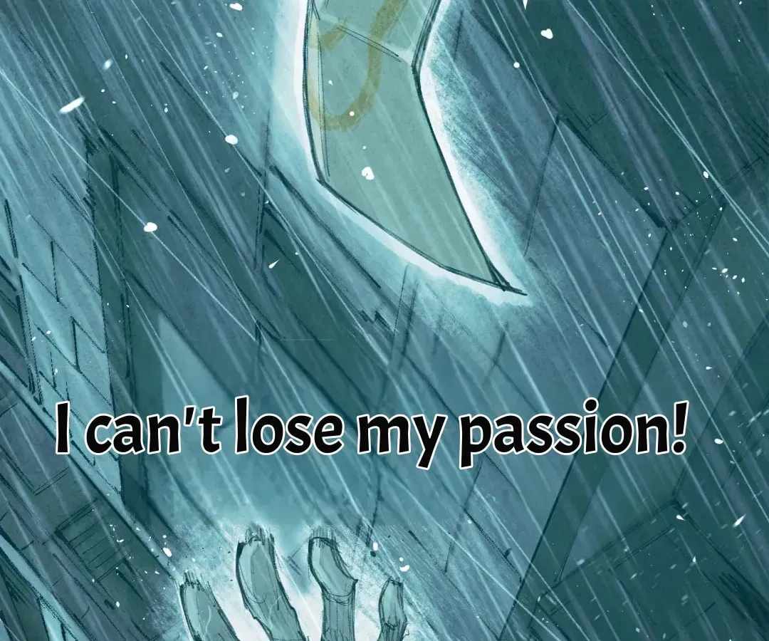 Evolution of Extreme Heat Ch.27 p8