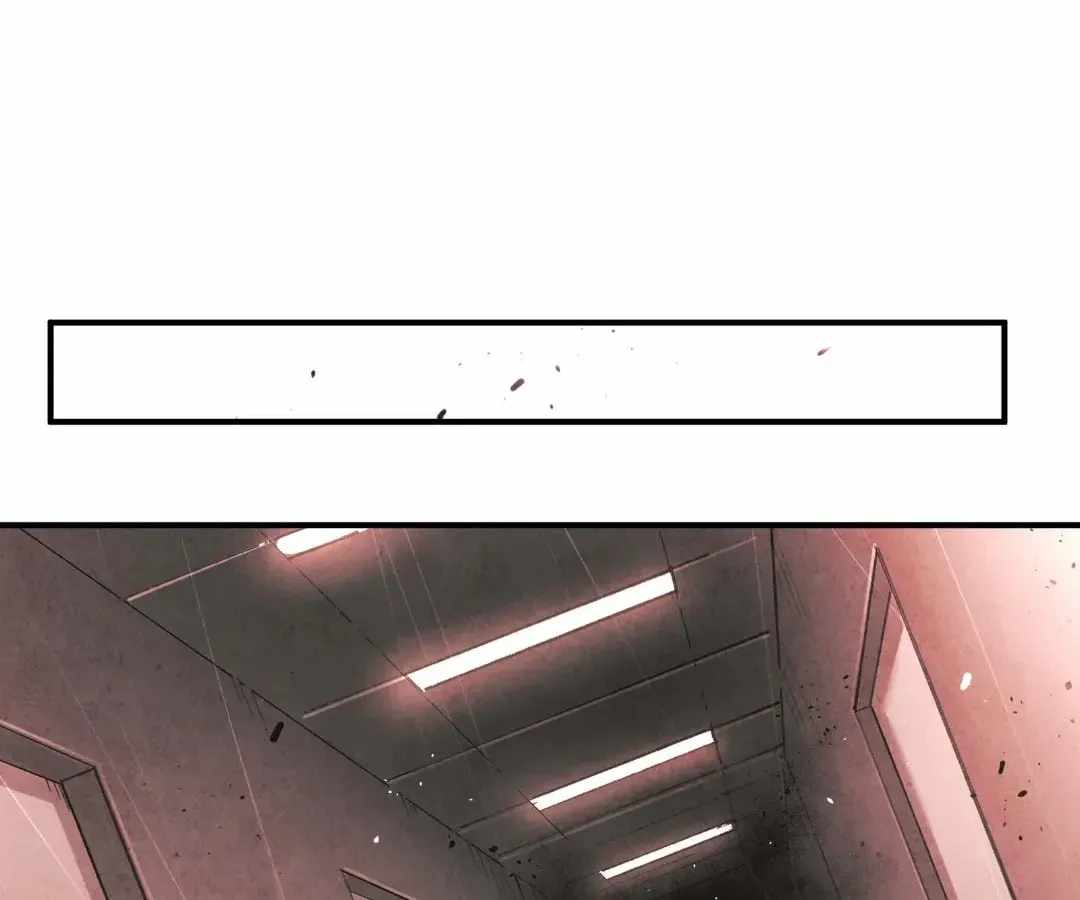 Evolution of Extreme Heat Ch.27 p71