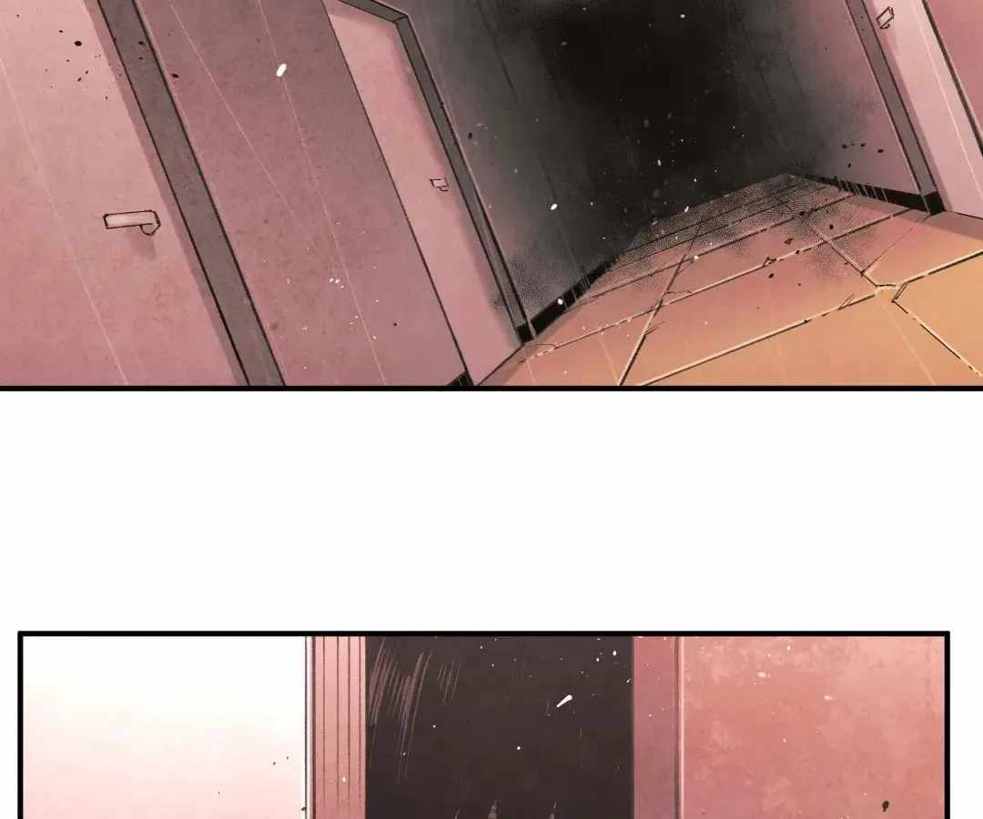 Evolution of Extreme Heat Ch.27 p72
