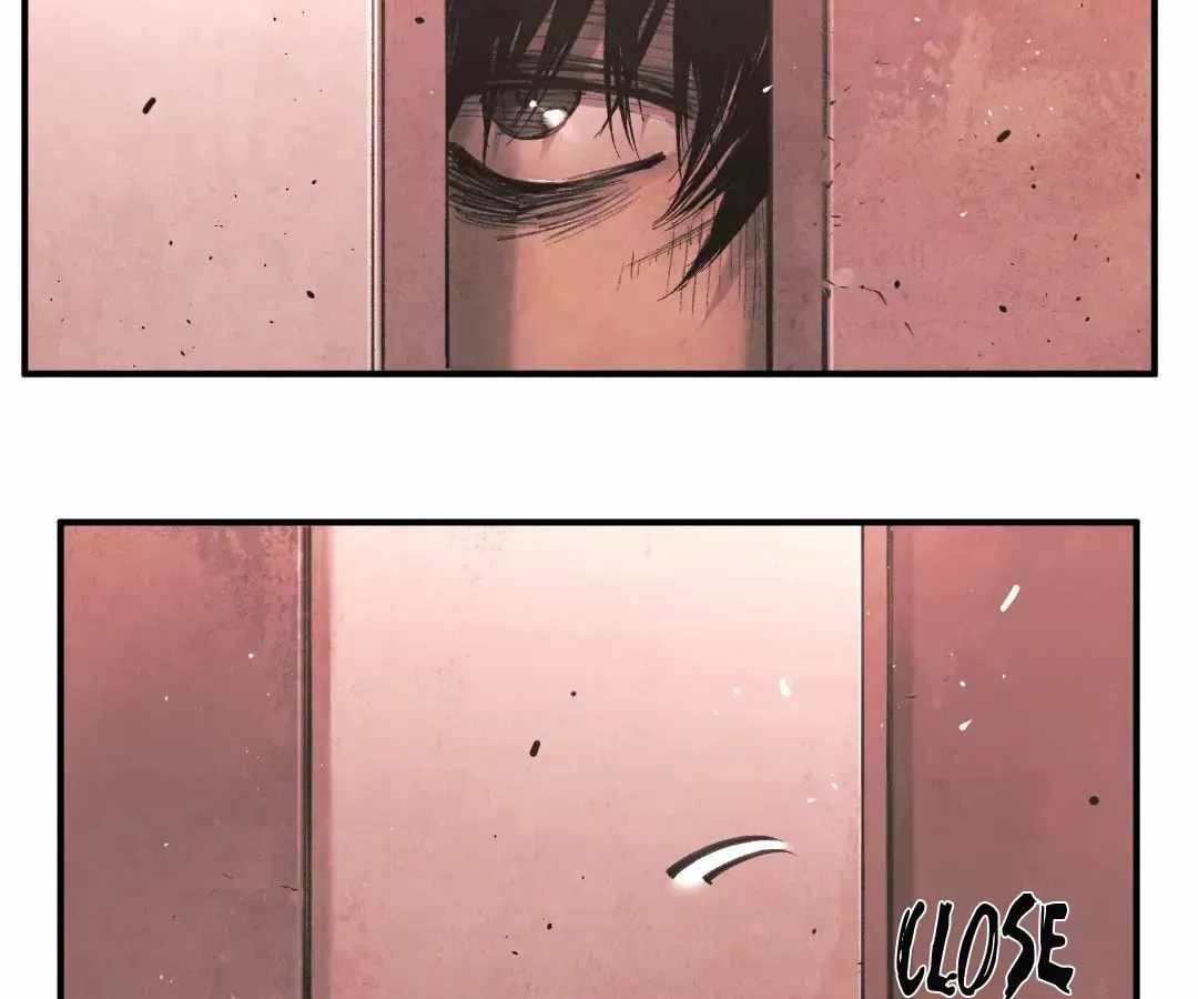 Evolution of Extreme Heat Ch.27 p73