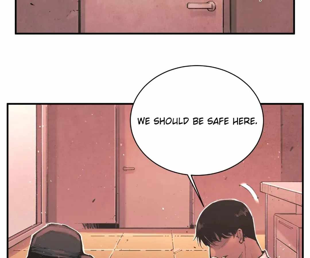Evolution of Extreme Heat Ch.27 p74