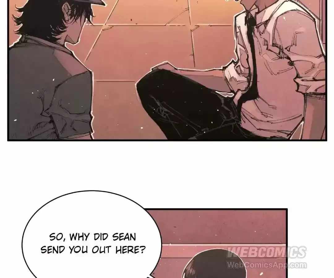 Evolution of Extreme Heat Ch.27 p75