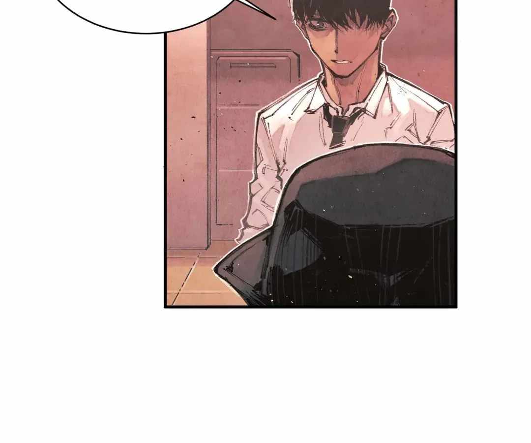 Evolution of Extreme Heat Ch.27 p76