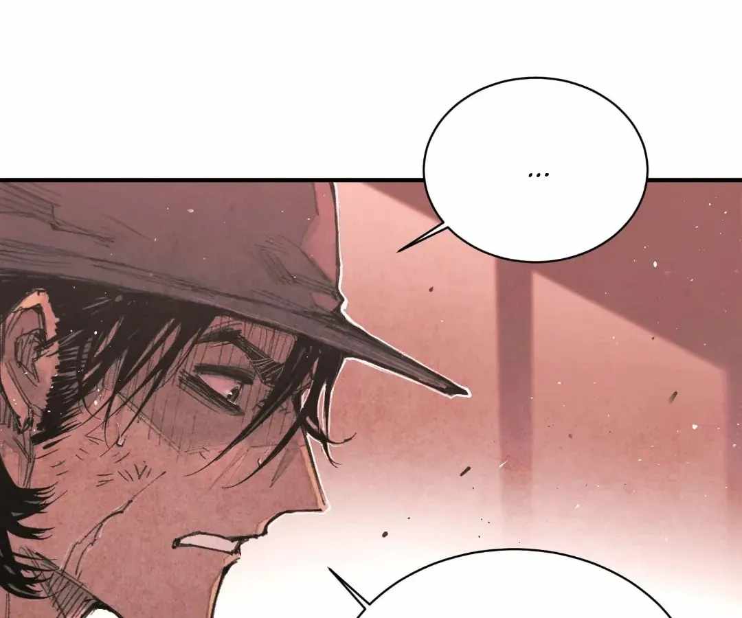 Evolution of Extreme Heat Ch.27 p77