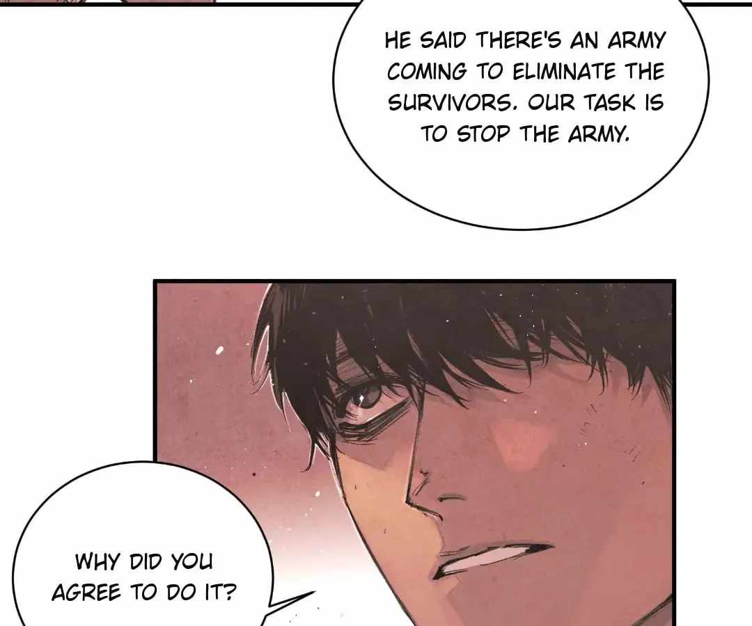 Evolution of Extreme Heat Ch.27 p78