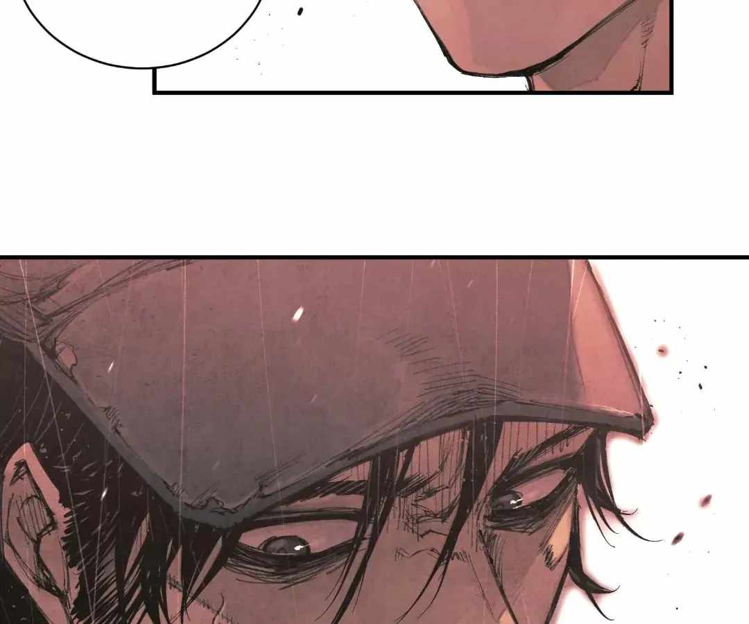 Evolution of Extreme Heat Ch.27 p79