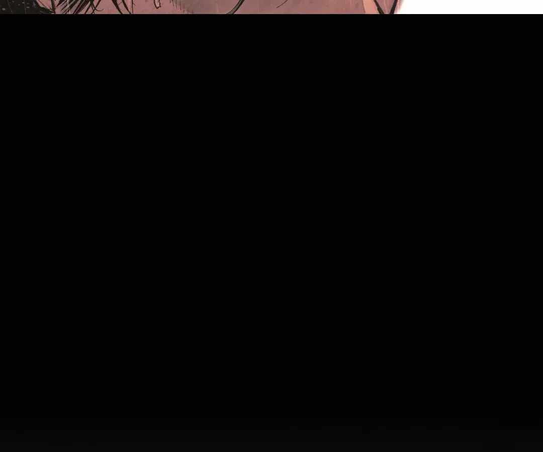 Evolution of Extreme Heat Ch.27 p80