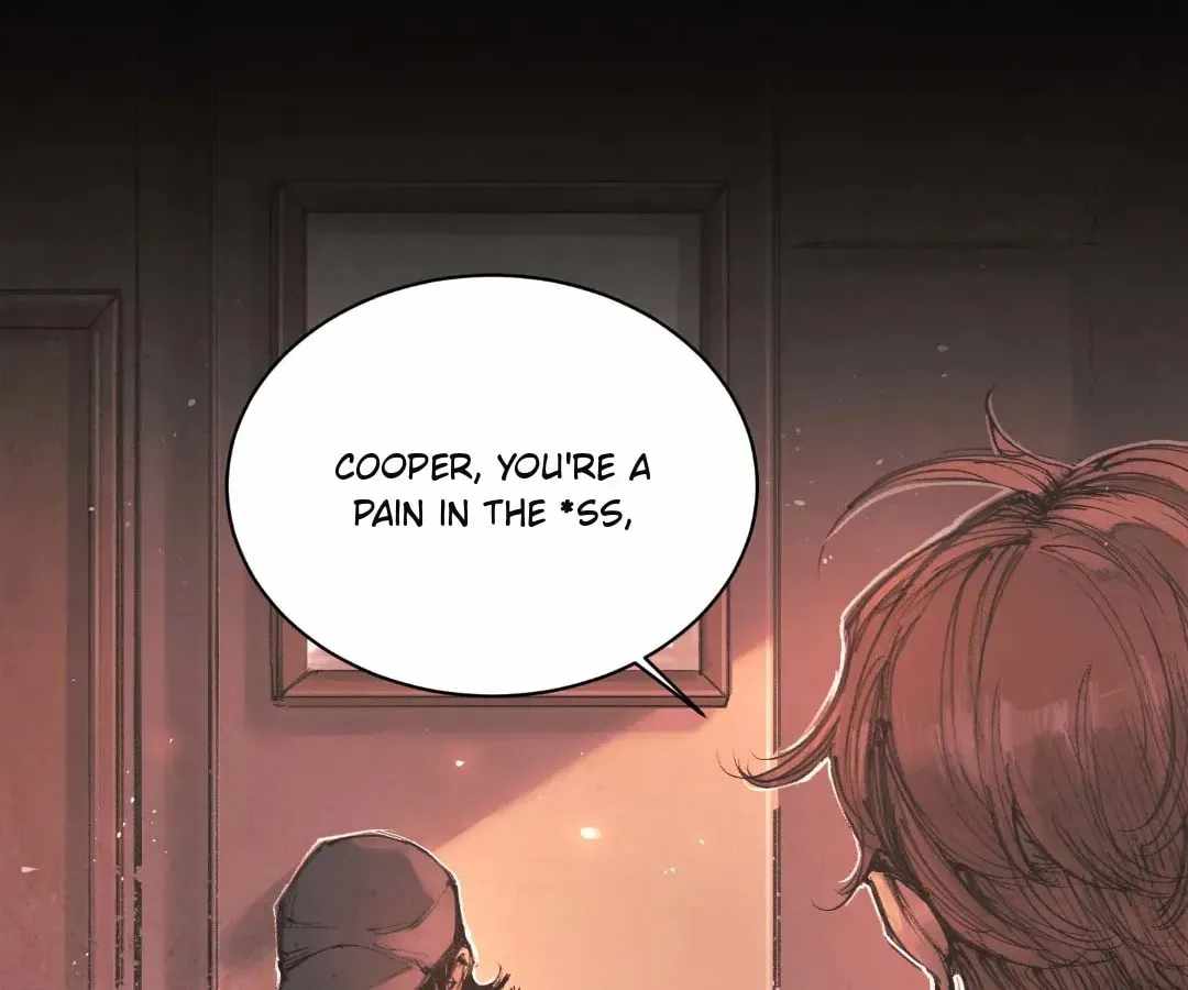Evolution of Extreme Heat Ch.27 p81