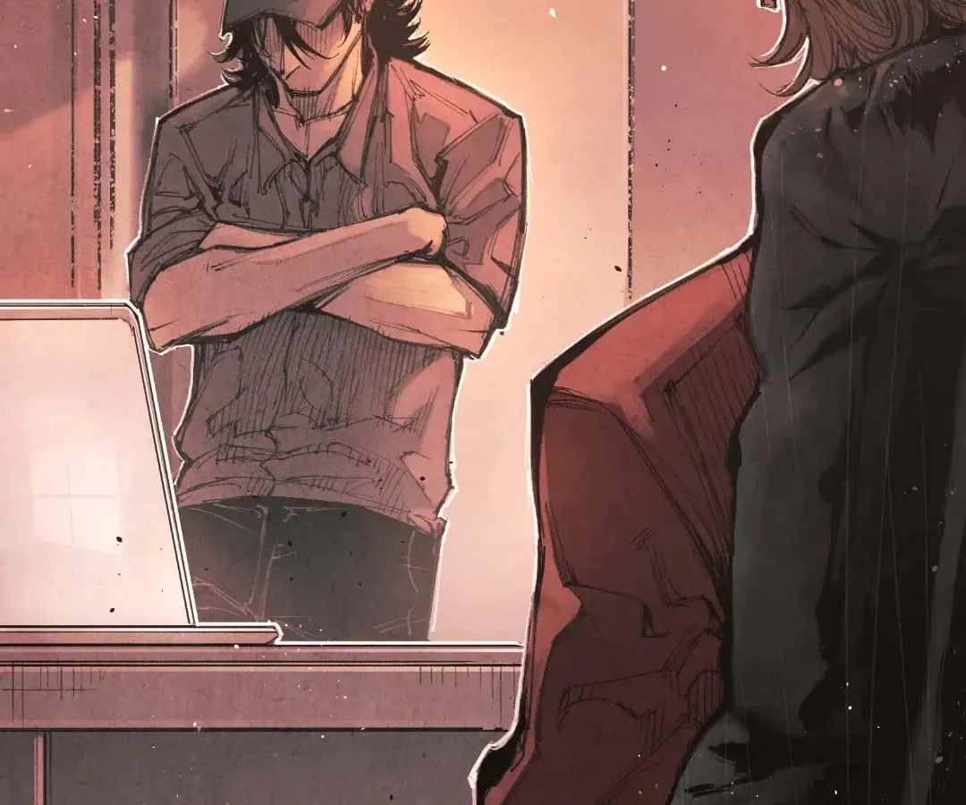 Evolution of Extreme Heat Ch.27 p82